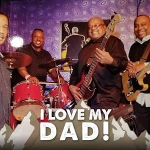 Meet your Posher, Curtis